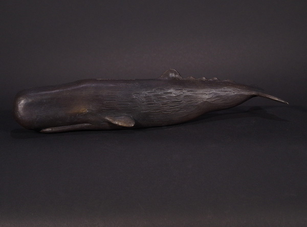 Whale Bank