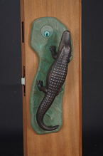 Alligator